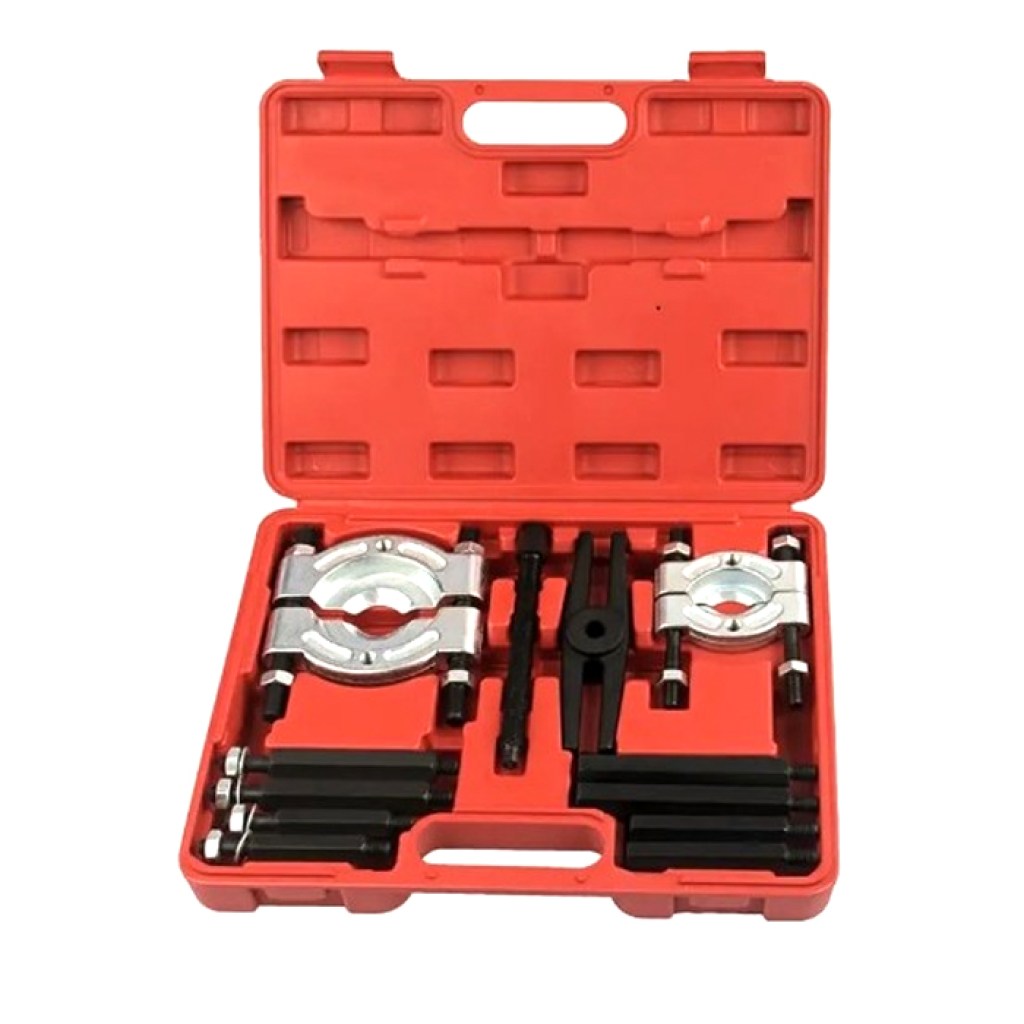 κασετίνα-14-εργαλείων-για-αποσυναρμολόγηση-ρουλεμάν-ws-03200